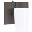 Black Porch Light Fixture
