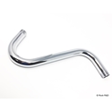 High Rise Shower Arm