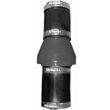 Rubber Hose Coupling