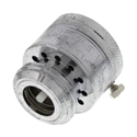 Hose Bibb Vacuum Breaker