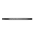"The Best" Bibb Seat Tool