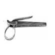 Strap Wrenches