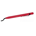 Copper Pipe Deburring Tools with Plastic Handles