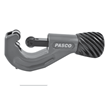 Copper, Brass & Stainless Steel Tubing Cutter
