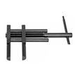 Internal Spud Wrench
