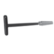Sprinkler Nipple Extractor