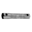 Price Pfister Special Shower Valve socket Wrench