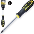 #2 x 4" Phillips Screwdriver