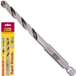 1/8" Quick Change Drill Bit