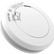 Photoelectric Smoke & CO Combo Alarm