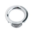 Symmons Industries Allura® Tub and Shower Dial Kit