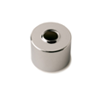 Symmons Industries Temptrol® Temperature Control Dome and Nut