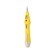 Screwdriver Tester