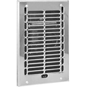 Wall Fan Heater