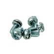 Connecting Screw