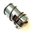 Feed Roller Assembly