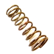 Tension Spring