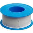 Teflon Tape- Gas
