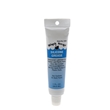 Silcone Grease