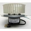 Nutone 1 Vent Bath Fan Motor & Blower Wheel