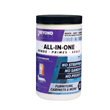 All in One Paint-Quart