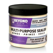 Multipurpose Indoor and Outdoor Sealer
