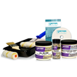 BEYOND PAINT Countertop Makeover Refinishing Kit
