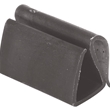 Window Screen Retainer Clips