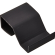 Plastic Screen Lift Tabs