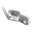 Screen Door Spring Tension Roller