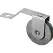 Sliding Patio Screen Door Spring Tension Roller - Nylon