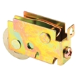 Sliding Glass Patio Door Roller Assembly