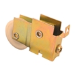 Sliding Glass Patio Door Roller Assembly