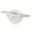 Sliding Glass Patio Door Roller Assembly