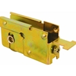 Sliding Glass Patio Door Roller Assembly