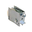 Sliding Glass Patio Door Roller Assembly - 1-1/2" Nylon
