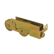 Patio Door Tandem Roller Assembly
