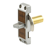 Sliding Glass Door Lock