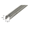 Steel Patio Door Sill Cover
