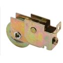Sliding Glass Patio Door Roller Assembly