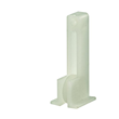 Sliding Window Roller