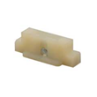 Sliding Window Roller Assembly -Steel Roller For Daryl