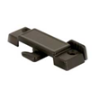 Sliding Window Sash Lock