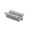 Nylon Sliding Window Top Guide - For New Style Pacific - 2 Pack
