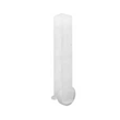 Sliding Window Roller Assembly - 3/8" Nylon Roller For Guaranteed 2 Pk