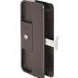 Screen Door Pull