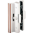 Sliding Patio Door Handle Set