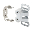 Double Post RV and Mobile Home Cabinet Door Catch