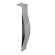Double Hung Wood Window Sash Spring
