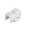 Sliding Window Roller Assembly - Nylon Roller For Rolleze 2 Pack